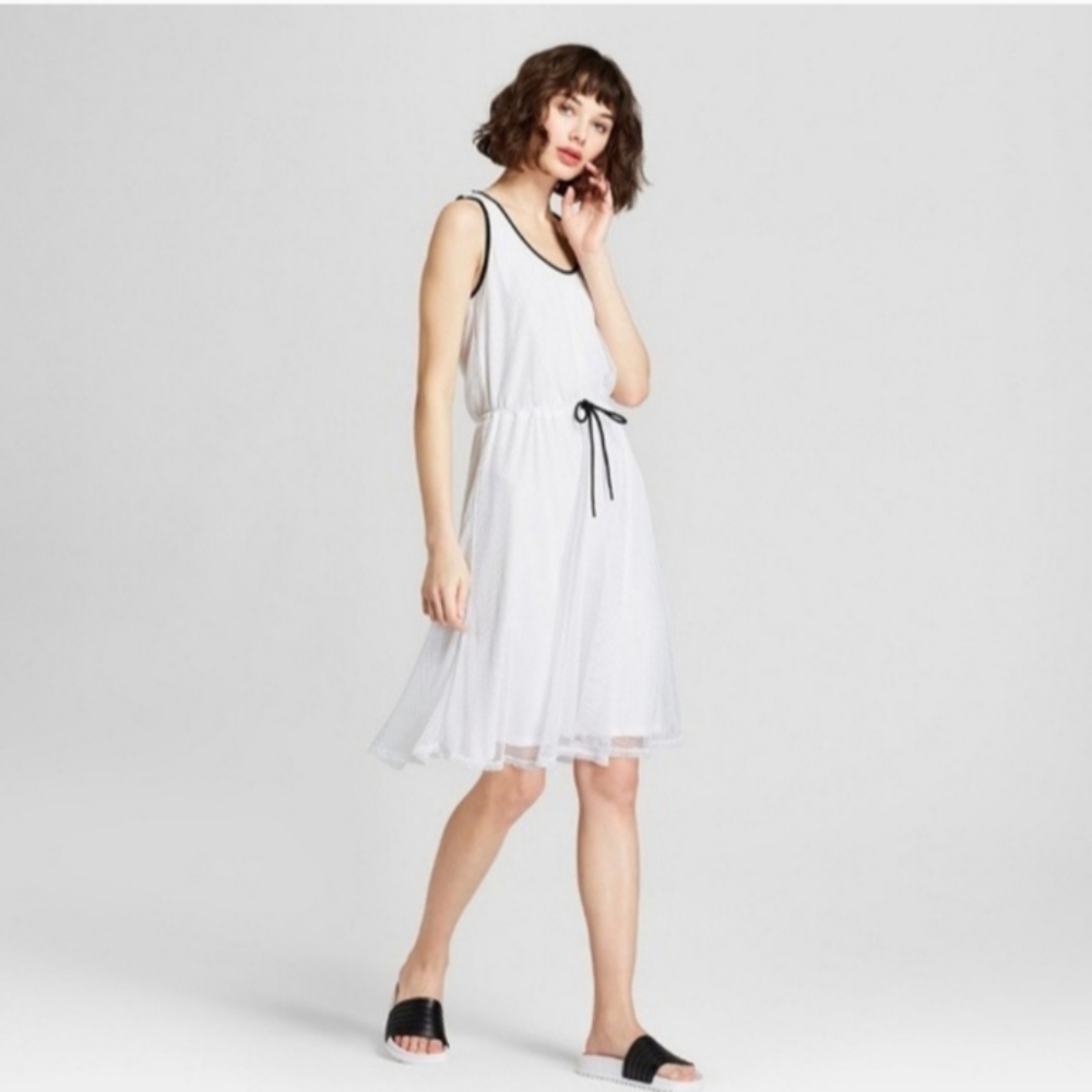 🌼HUNTER for Target Tank Dress🌼